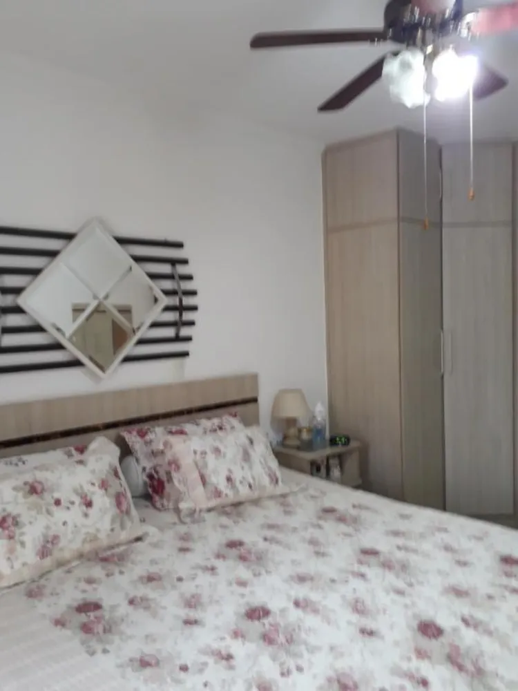 Casa, 4 quartos, 465 m² - Foto 7