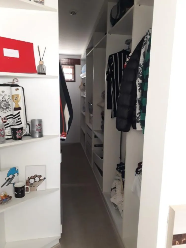Casa, 4 quartos, 465 m² - Foto 8