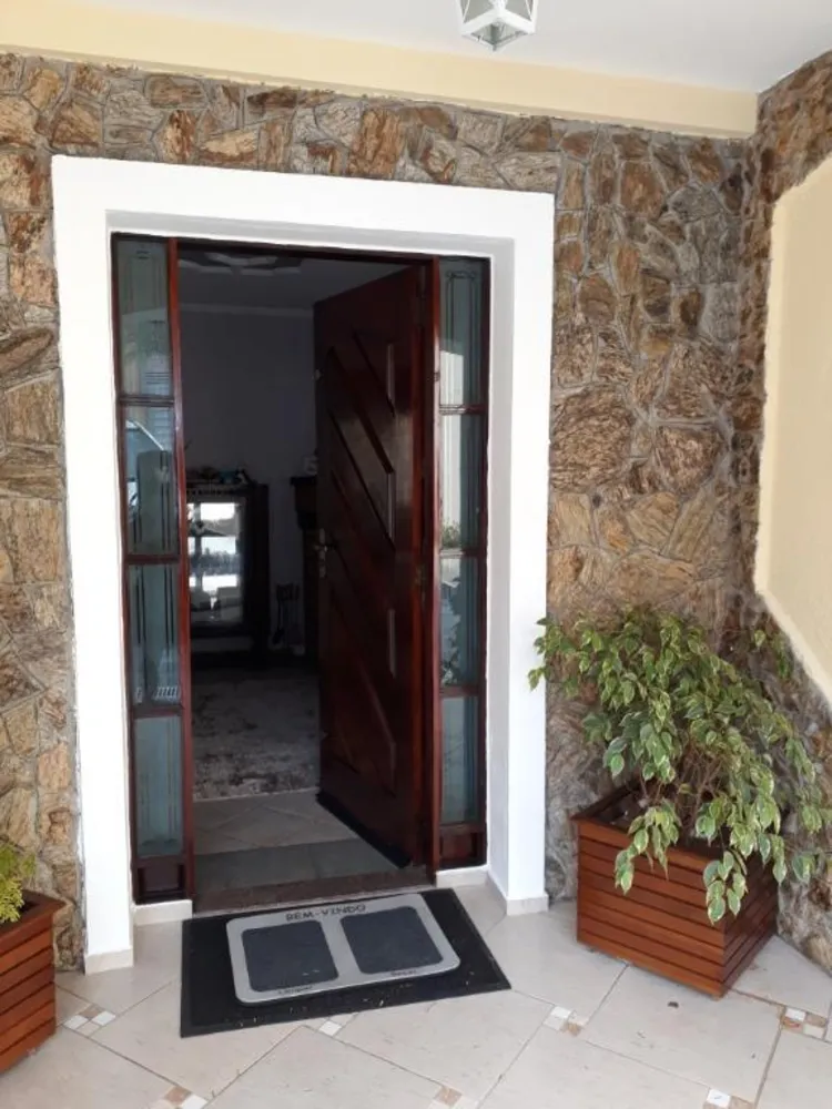 Casa, 4 quartos, 465 m² - Foto 5