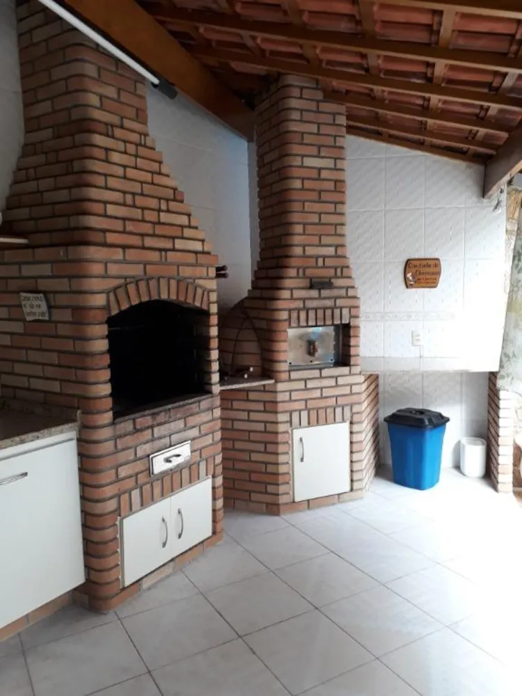 Casa, 4 quartos, 465 m² - Foto 6