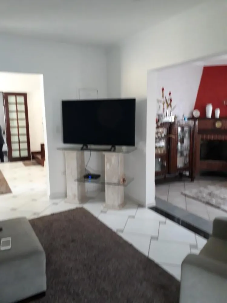 Casa, 4 quartos, 465 m² - Foto 11