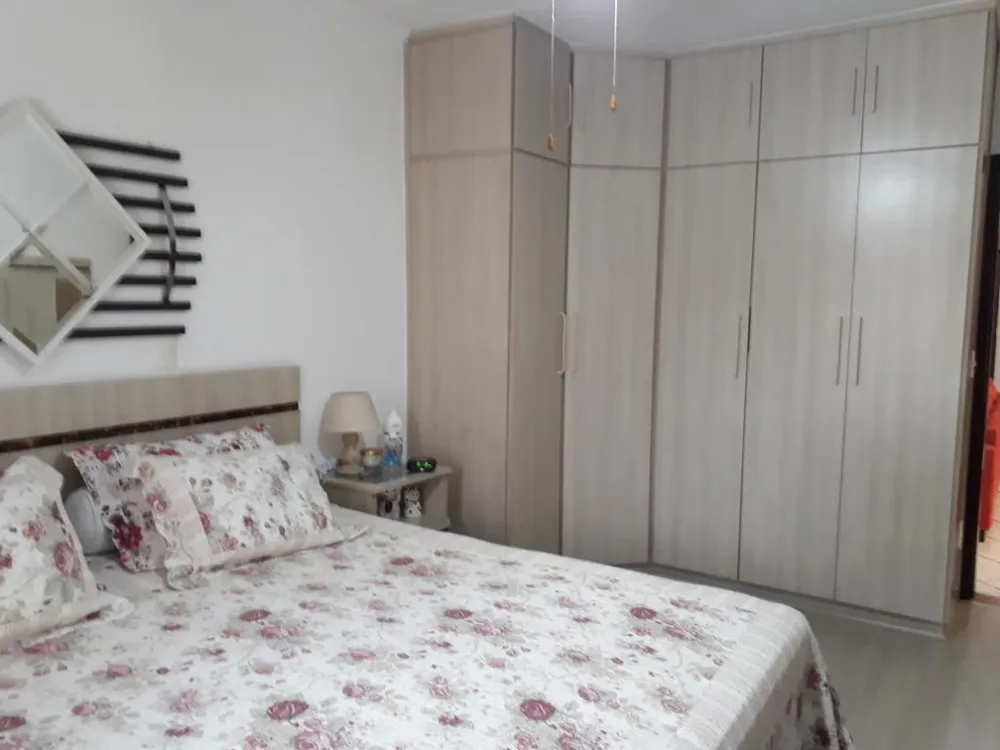Casa, 4 quartos, 465 m² - Foto 9