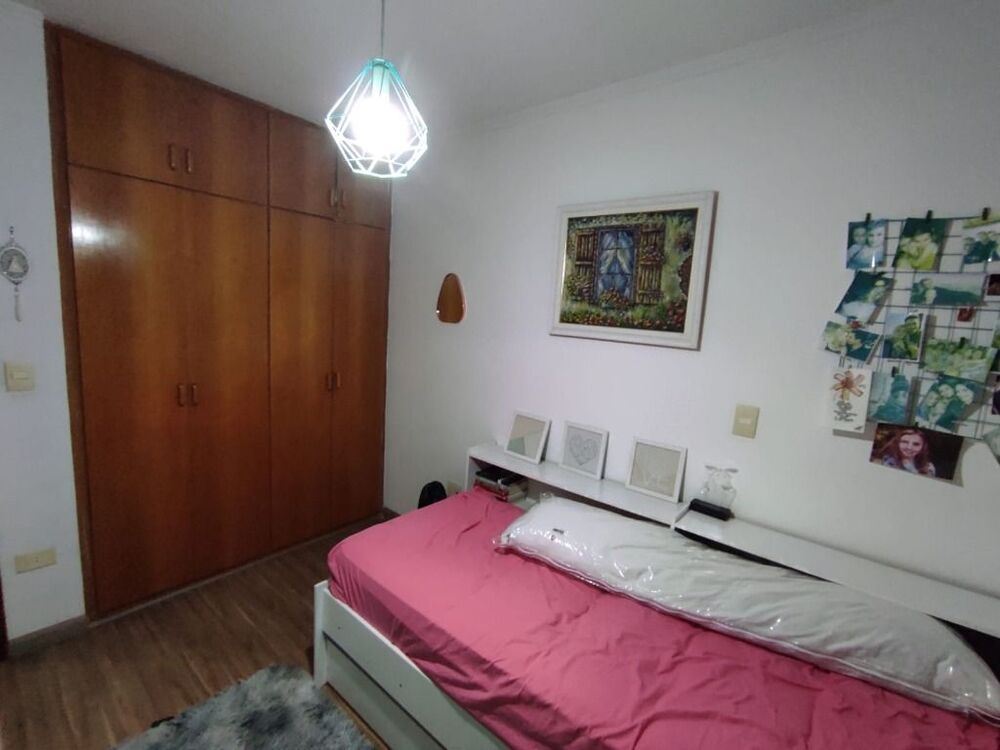 Apartamento, 3 quartos, 107 m² - Foto 8