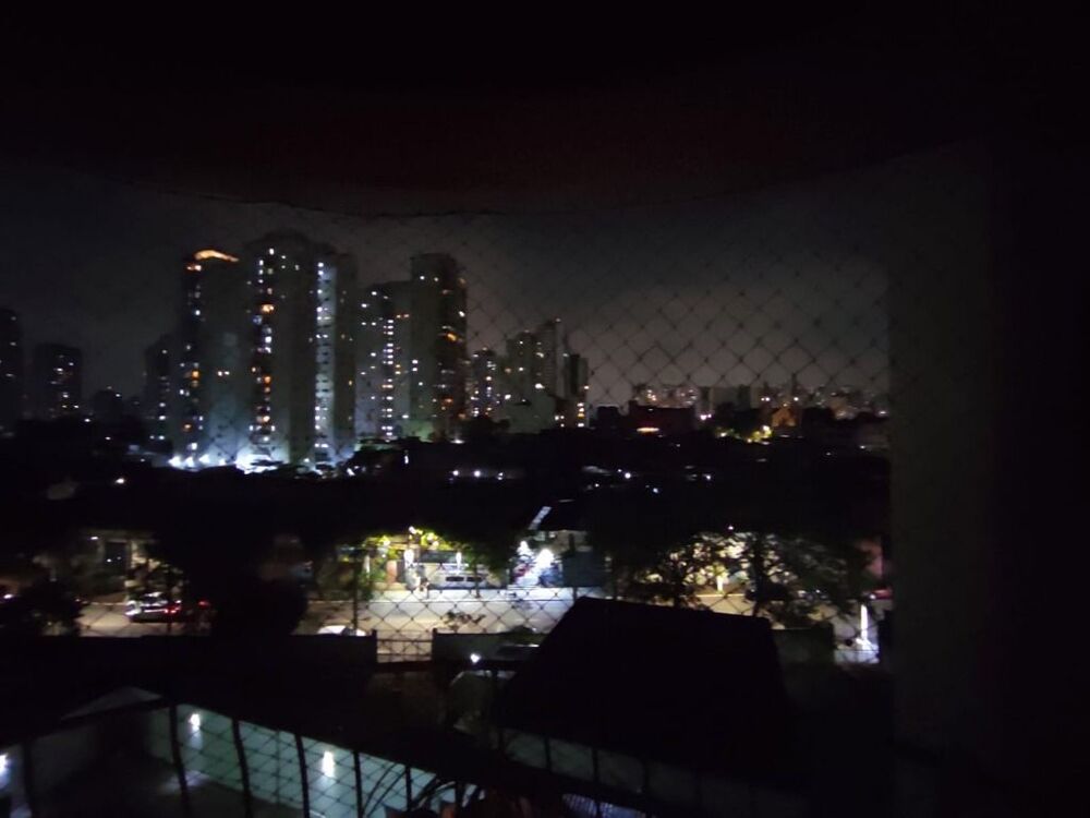 Apartamento, 3 quartos, 107 m² - Foto 6