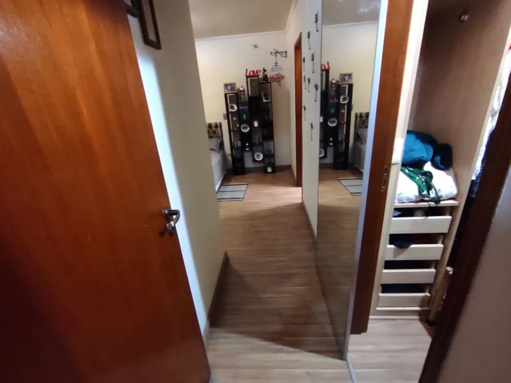 Apartamento, 3 quartos, 107 m² - Foto 9