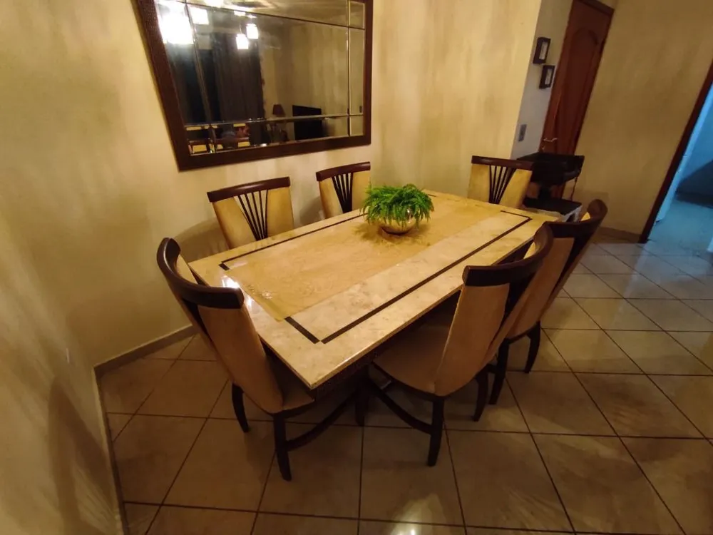 Apartamento, 3 quartos, 107 m² - Foto 14