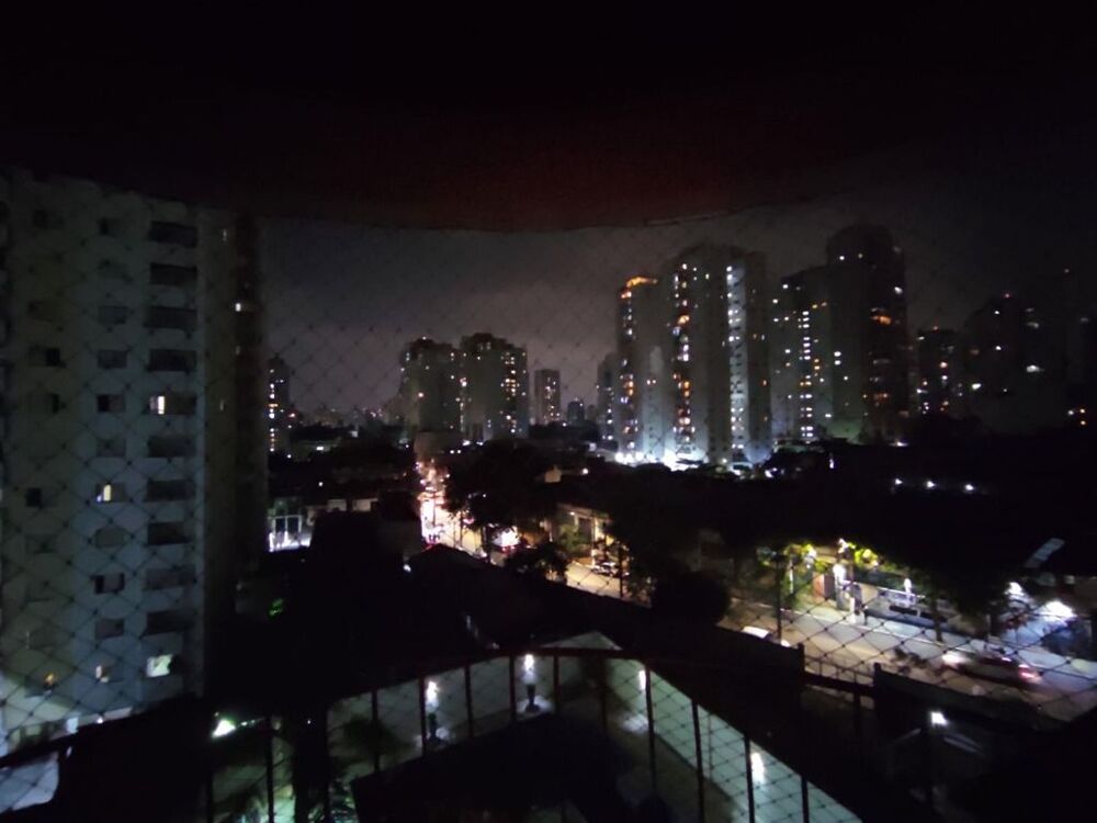 Apartamento, 3 quartos, 107 m² - Foto 5