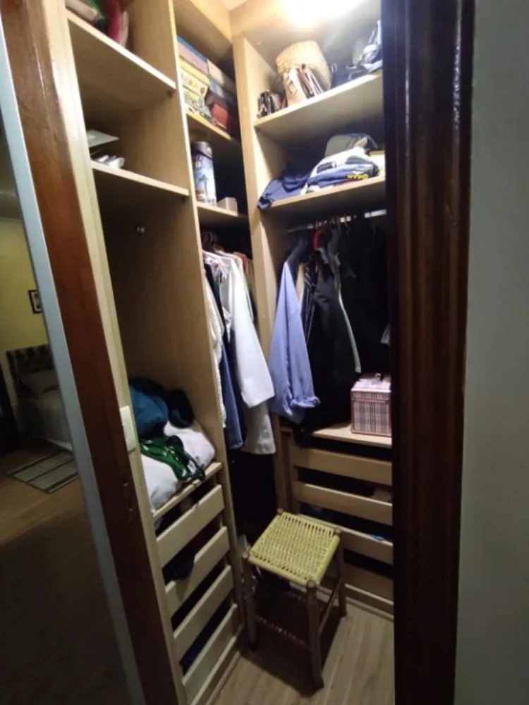 Apartamento, 3 quartos, 107 m² - Foto 15