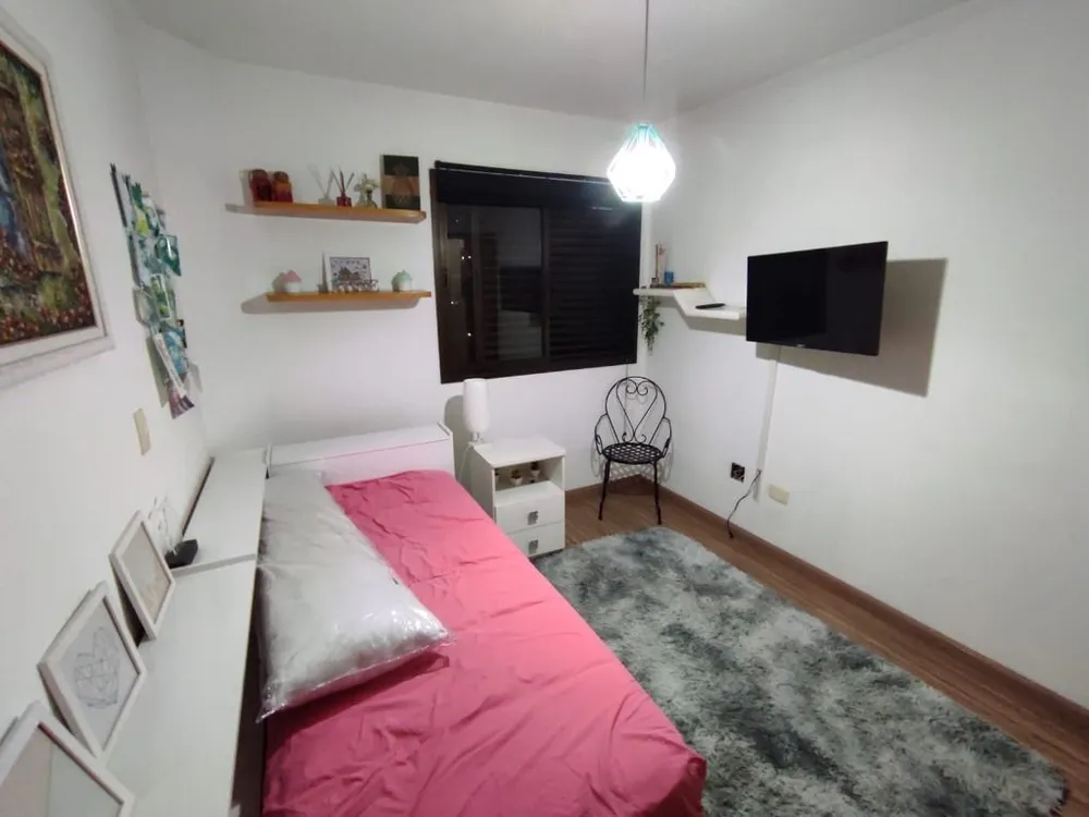 Apartamento, 3 quartos, 107 m² - Foto 13