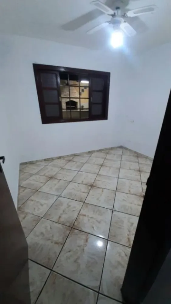 Casa, 3 quartos, 232 m² - Foto 5
