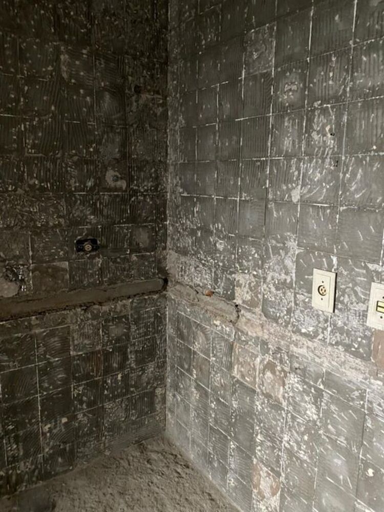 Apartamento, 3 quartos, 79 m² - Foto 4