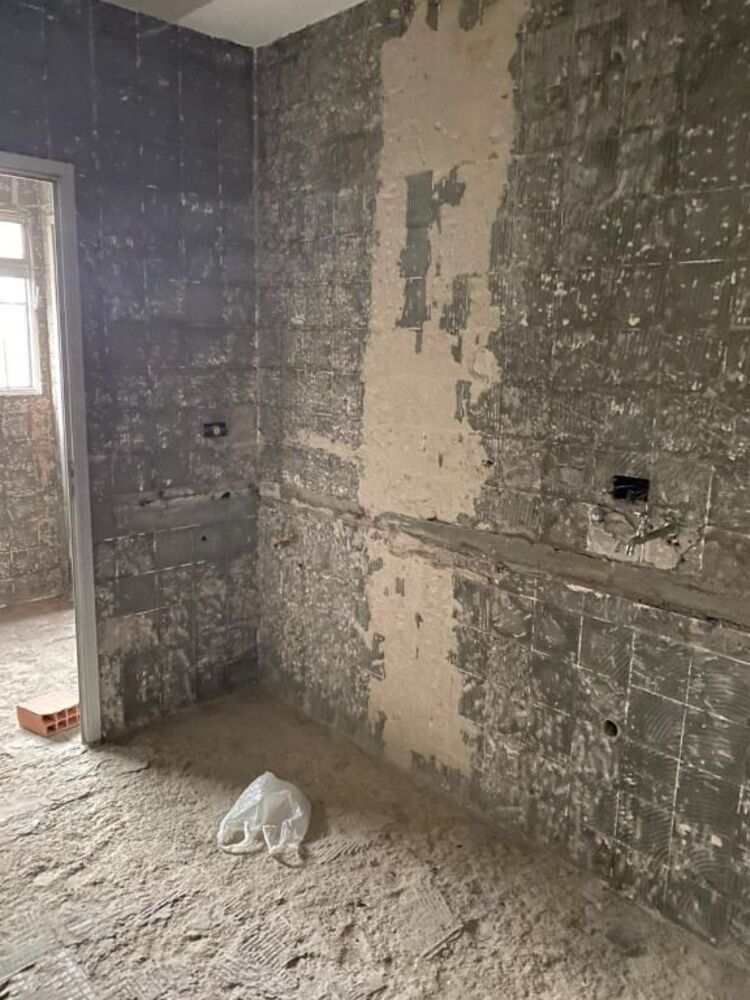 Apartamento, 3 quartos, 79 m² - Foto 3