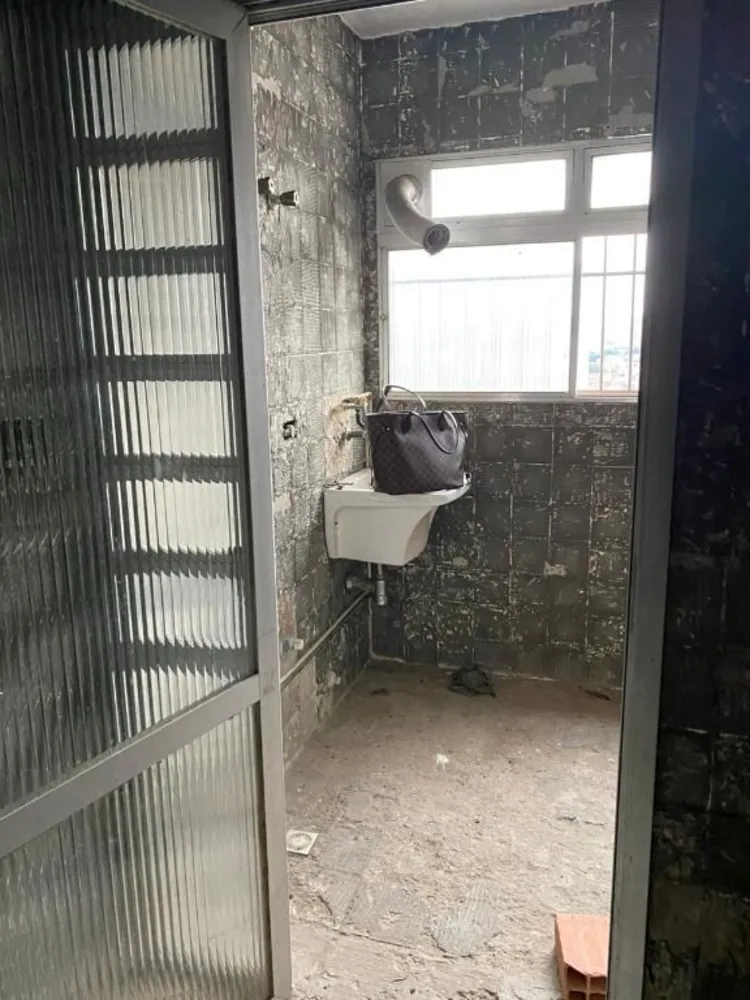 Apartamento, 3 quartos, 79 m² - Foto 3