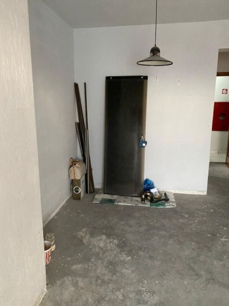 Apartamento, 3 quartos, 79 m² - Foto 1
