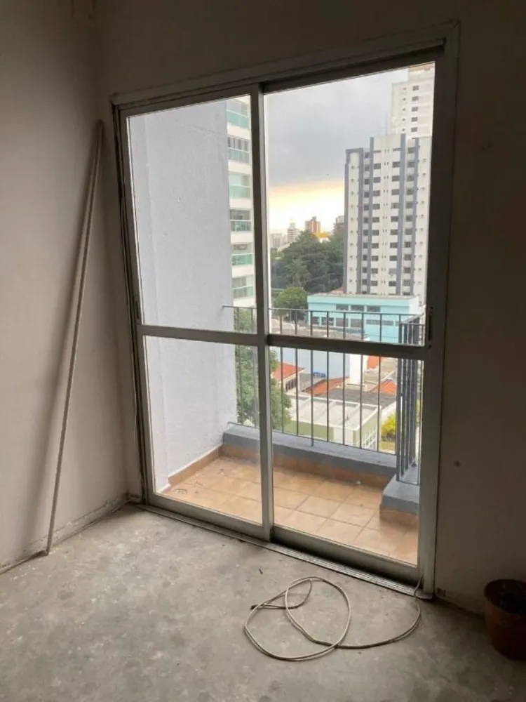 Apartamento, 3 quartos, 79 m² - Foto 2