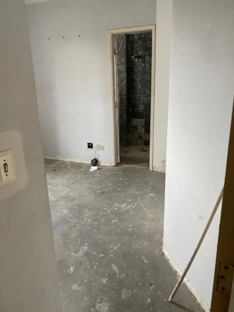 Apartamento, 3 quartos, 79 m² - Foto 1