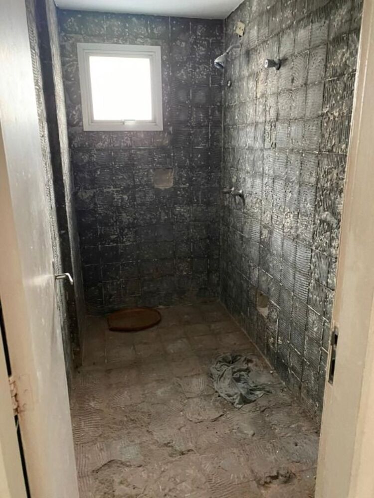 Apartamento, 3 quartos, 79 m² - Foto 2