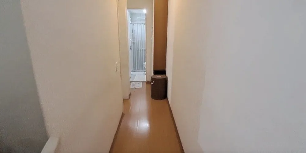 Apartamento, 2 quartos, 49 m² - Foto 6