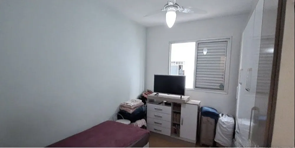 Apartamento, 2 quartos, 49 m² - Foto 6