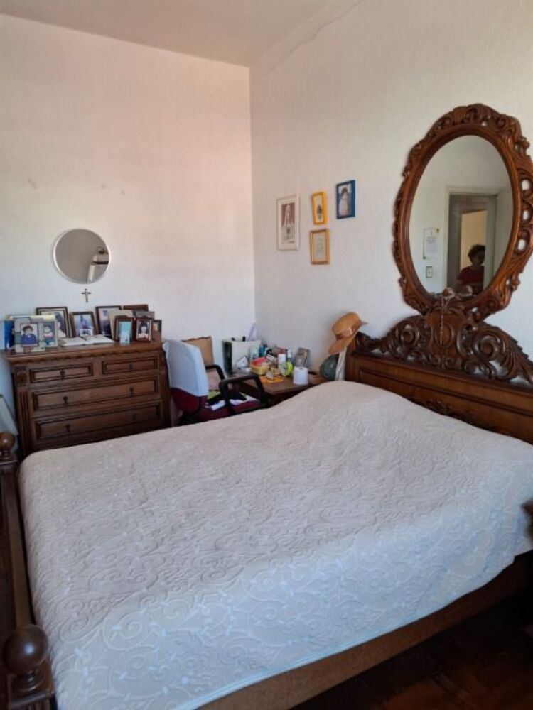 Apartamento, 3 quartos, 100 m² - Foto 1