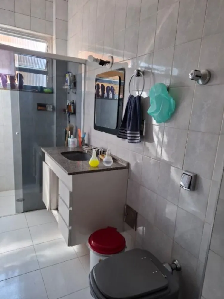 Apartamento, 3 quartos, 100 m² - Foto 10
