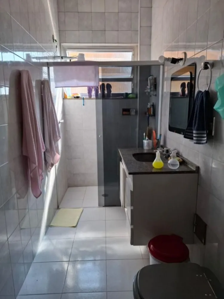 Apartamento, 3 quartos, 100 m² - Foto 11