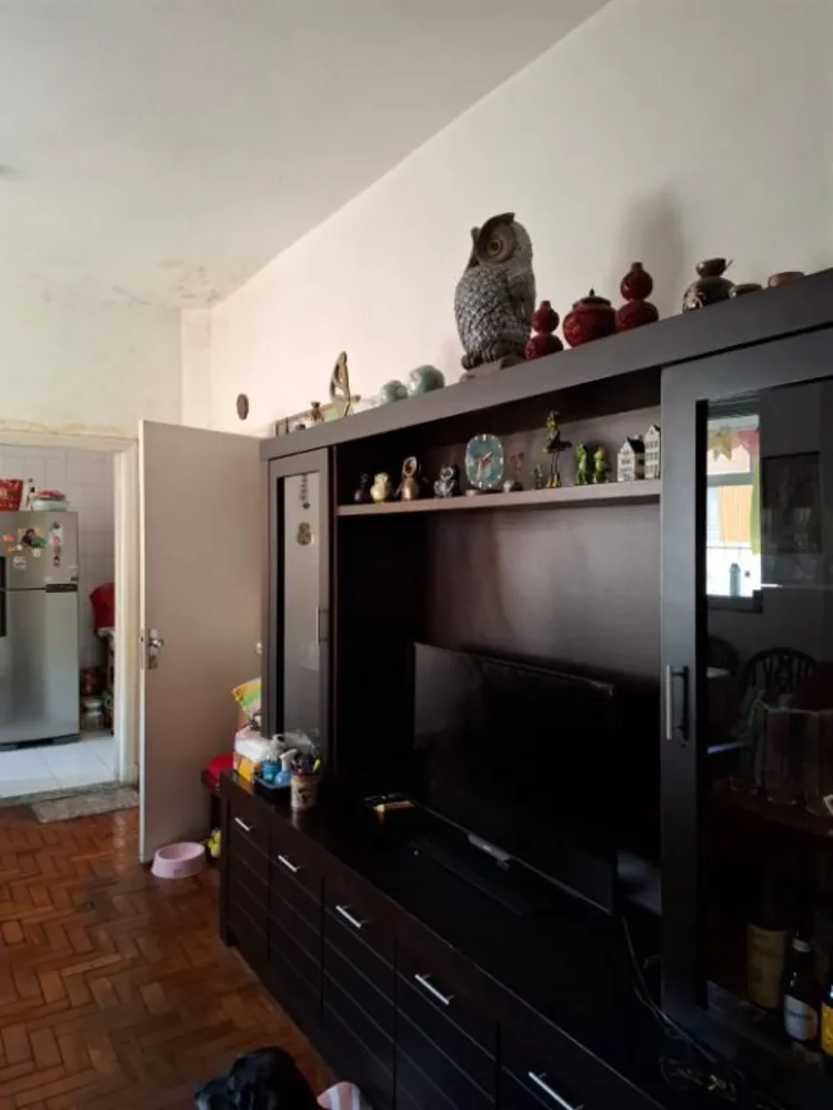 Apartamento, 3 quartos, 100 m² - Foto 3