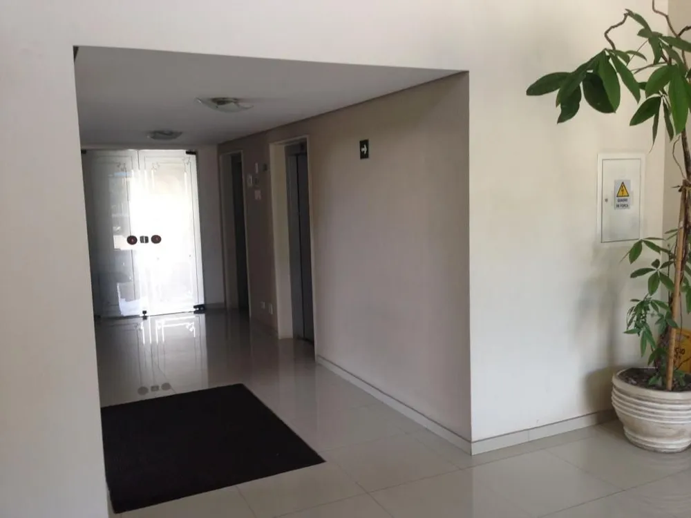 Apartamento, 2 quartos, 56 m² - Foto 8