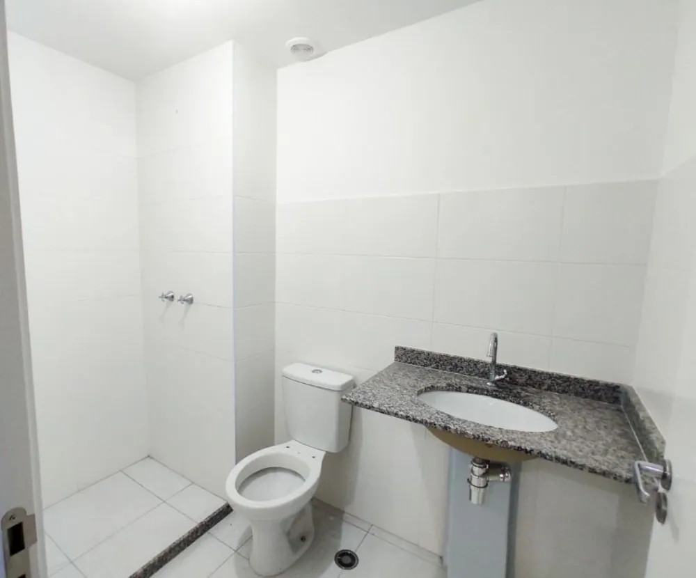 Apartamento, 2 quartos, 56 m² - Foto 6