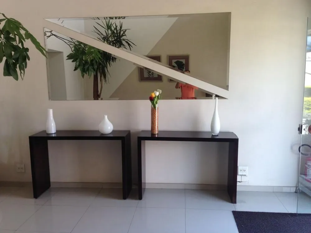 Apartamento, 2 quartos, 56 m² - Foto 7