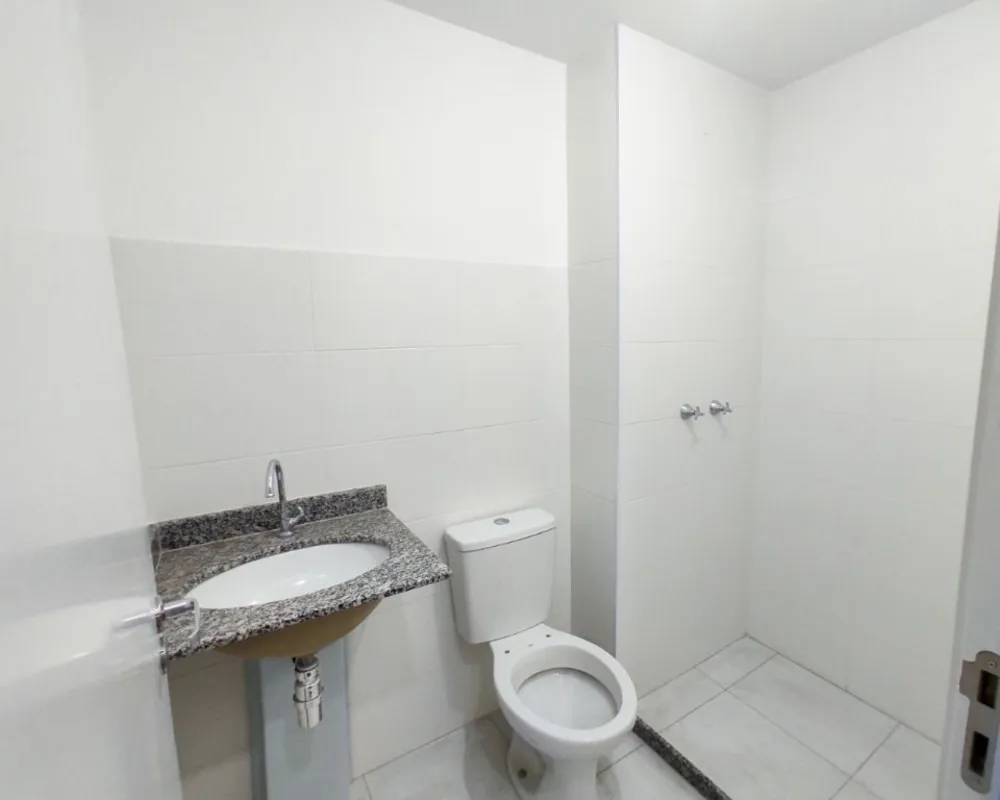 Apartamento, 2 quartos, 56 m² - Foto 5