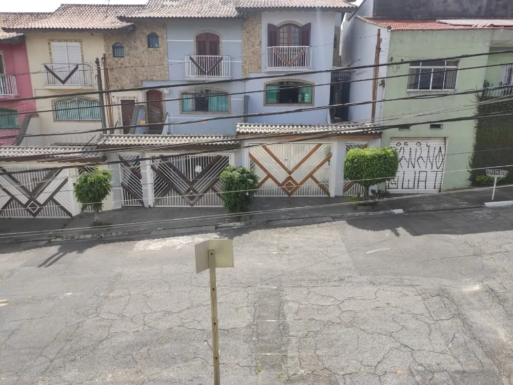 Casa, 3 quartos, 410 m² - Foto 9