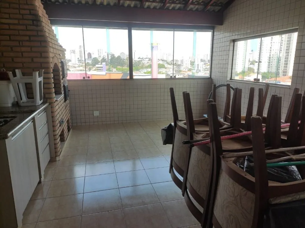 Casa, 3 quartos, 410 m² - Foto 20