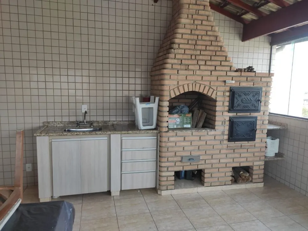 Casa, 3 quartos, 410 m² - Foto 18