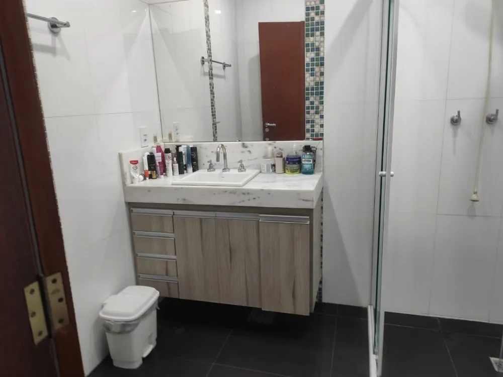 Casa, 3 quartos, 410 m² - Foto 6
