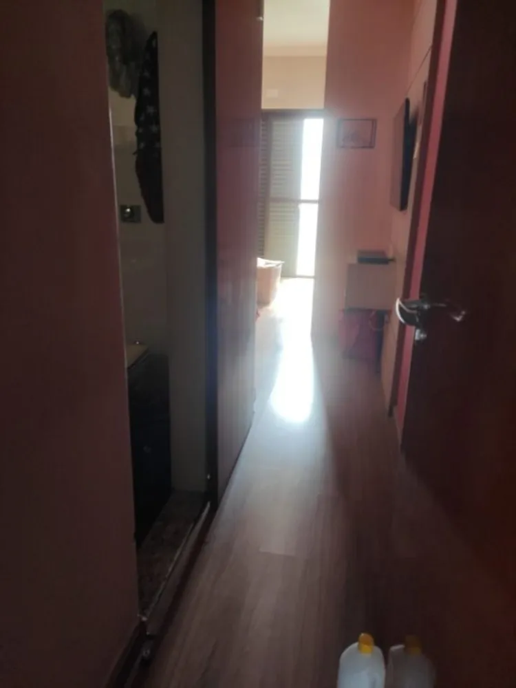 Casa, 3 quartos, 410 m² - Foto 8