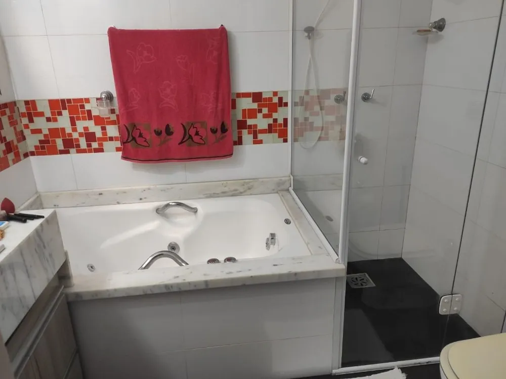 Casa, 3 quartos, 410 m² - Foto 13