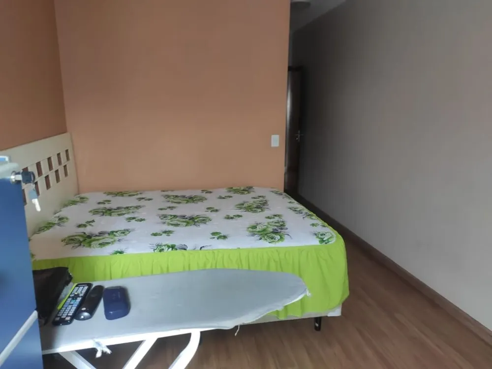 Casa, 3 quartos, 410 m² - Foto 5