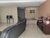 Casa, 3 quartos, 410 m² - Foto 3
