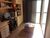 Casa, 3 quartos, 410 m² - Foto 7