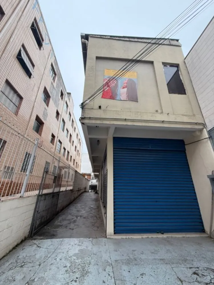 Sala-Conjunto, 300 m² - Foto 8