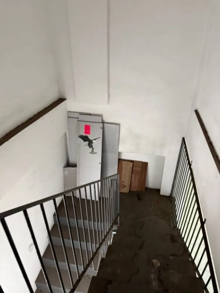 Sala-Conjunto, 300 m² - Foto 4