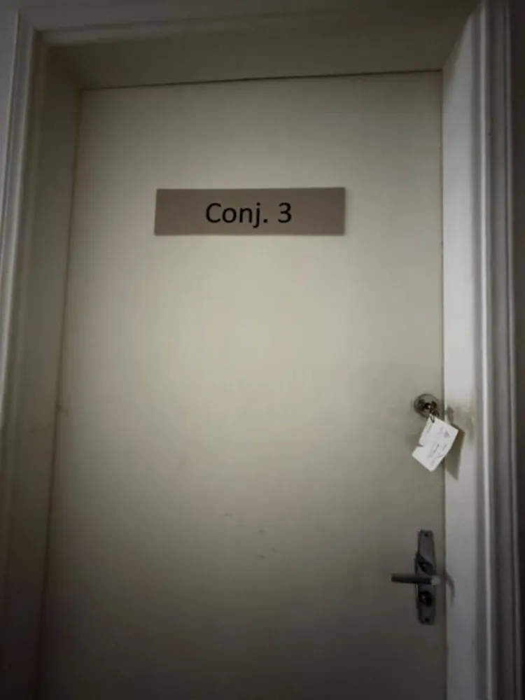 Sala-Conjunto, 300 m² - Foto 5