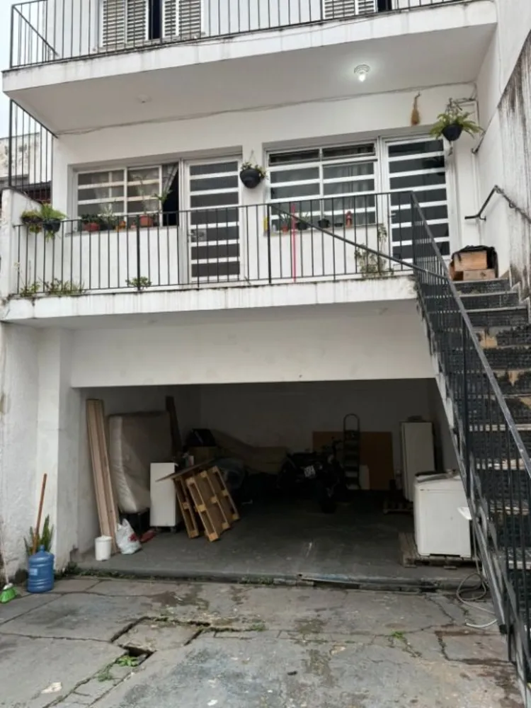 Sala-Conjunto, 300 m² - Foto 3