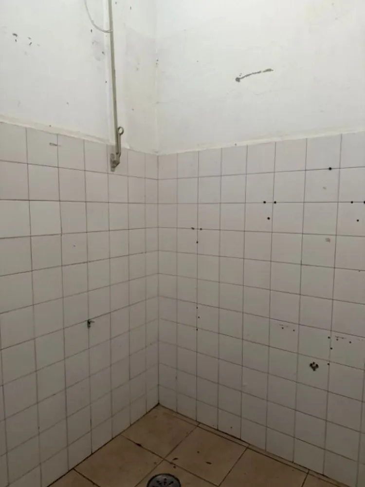 Sala-Conjunto, 300 m² - Foto 2