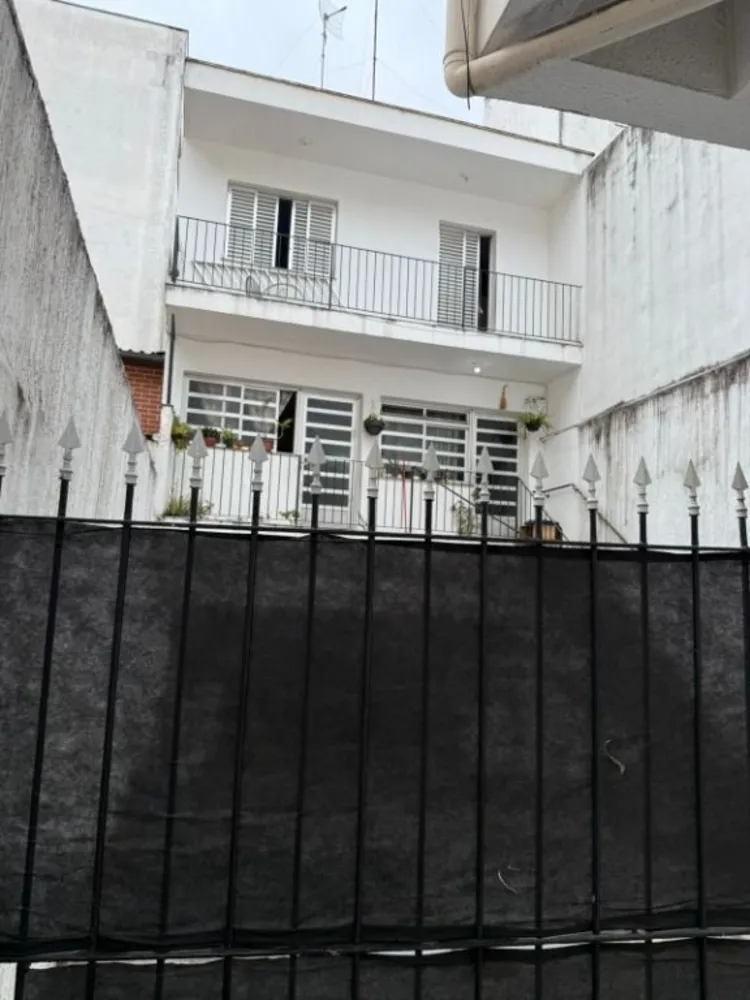 Sala-Conjunto, 300 m² - Foto 1