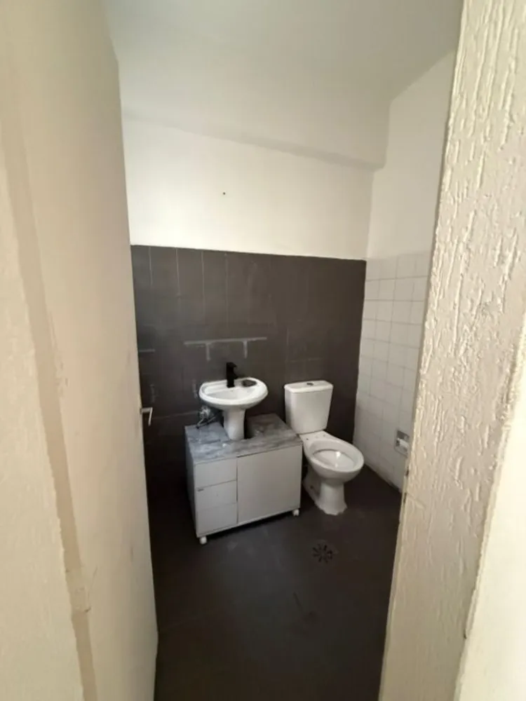 Sala-Conjunto, 300 m² - Foto 3