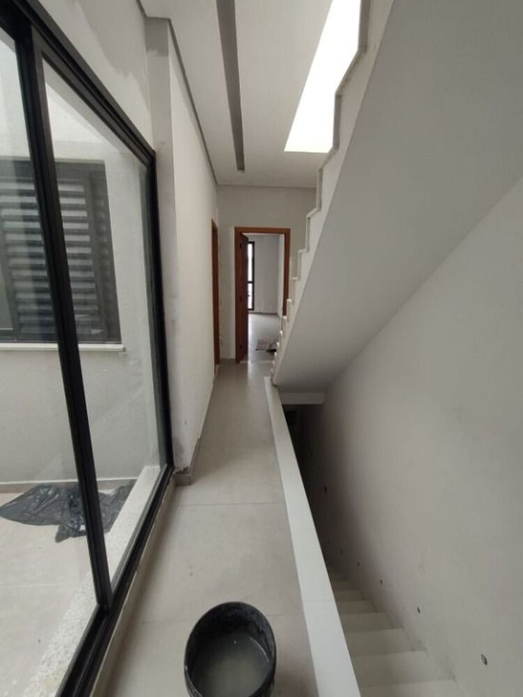 Casa à venda com 4 quartos, 150M2 - Foto 7