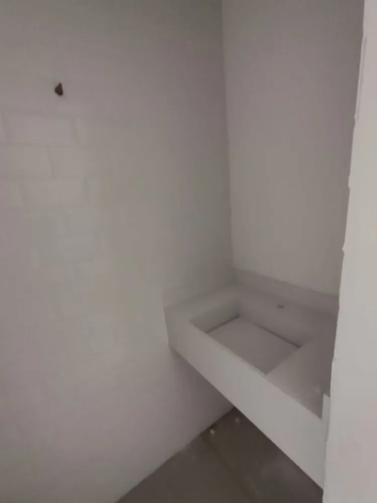 Casa, 4 quartos - Foto 19