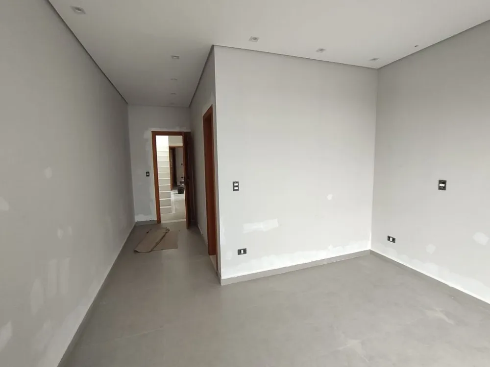 Casa, 4 quartos - Foto 12